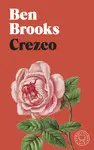 CREZCO -BOLSILLO