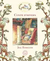 CONTE D'HIVERN CONTE D'HIVERN