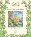 CONTE DE PRIMAVERA CONTE DE PRIMAVERA