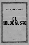 EL HOLOCAUSTO EL HOLOCAUSTO