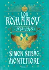 LOS ROMANOV