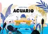 ACUARIO ACUARIO