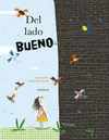 DEL LADO BUENO