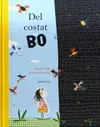 DEL COSTAT BO DEL COSTAT BO