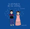 DICTADURA DE LAS COLETAS, LA DICTADURA DE LAS COLETAS, LA