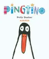PINGÜINO PINGÜINO