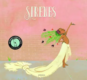 SIRENES SIRENES