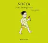 SOFÍA Y LAS LECHUGUITAS