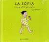 SOFIA I ELS PETITS ENCIAMS, LA