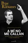 A MI NO ME CALLAN A MI NO ME CALLAN