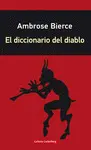 EL DICCIONARIO DEL DIABLO