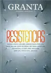 GRANTA 7 (RESISTENCIAS) GRANTA 7 (RESISTENCIAS)