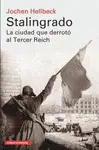 STALINGRADO STALINGRADO
