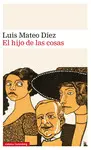 EL HIJO DE LAS COSAS EL HIJO DE LAS COSAS