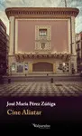 CINE ALIATAR CINE ALIATAR