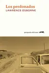 PERDONADOS,LOS PERDONADOS,LOS