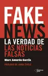 FAKE NEWS FAKE NEWS