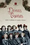 DAMAS OSCURAS DAMAS OSCURAS