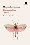 EL ALA IZQUIERDA