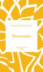 VENEZUELA VENEZUELA