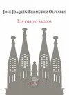 LOS CUATRO SANTOS