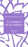 EPOPEYA DE LAS MUJERES, LA