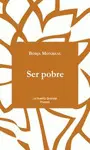 SER POBRE SER POBRE