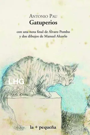 GATUPERIOS GATUPERIOS