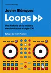 LOOPS 2 LOOPS 2
