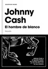 EL HOMBRE DE BLANCO EL HOMBRE DE BLANCO