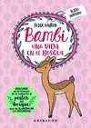 BAMBI