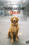 TODO SALDRÁ BIEN TODO SALDRÁ BIEN