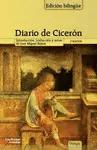 DIARIO DE CICERÓN DIARIO DE CICERÓN