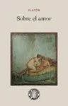 SOBRE EL AMOR