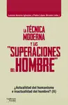 LA TÉCNICA MODERNA Y LAS 