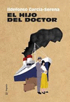 EL FILL DEL DOCTOR