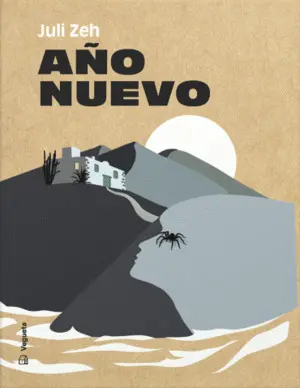 AÑO NUEVO AÑO NUEVO