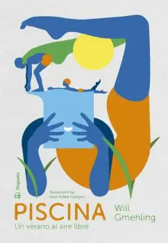 PISCINA PISCINA