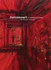 JAZZAMOART JAZZAMOART