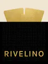 RIVELINO RIVELINO
