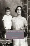 HISTORIA ILUSTRADA DEL MUNDO HISTORIA ILUSTRADA DEL MUNDO
