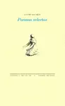POEMAS SELECTOS POEMAS SELECTOS