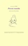 POESÍA REUNIDA