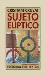 SUJETO ELÍPTICO SUJETO ELÍPTICO