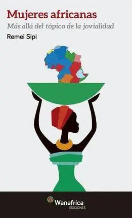 MUJERES AFRICANAS MUJERES AFRICANAS