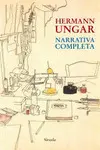NARRATIVA COMPLETA NARRATIVA COMPLETA