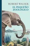 PEQUEÑO ZOOLÓGICO, EL PEQUEÑO ZOOLÓGICO, EL