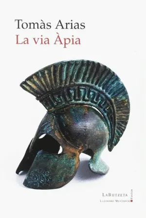 LA VIA ÀPIA