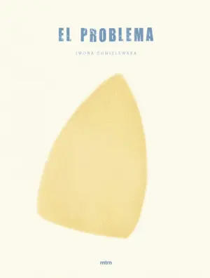 EL PROBLEMA EL PROBLEMA