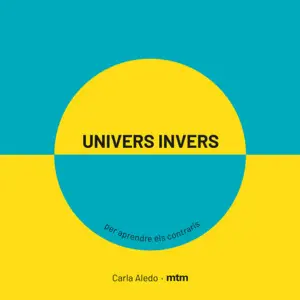 UNIVERS INVERS